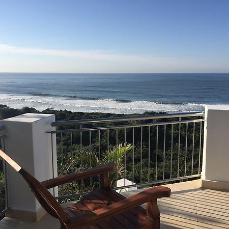 Nakai Beach Homestay Trafalgar Εξωτερικό φωτογραφία