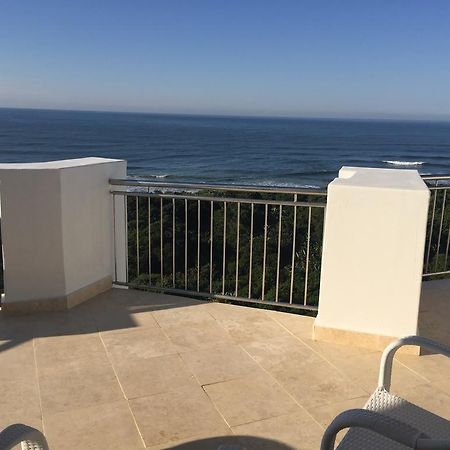 Nakai Beach Homestay Trafalgar Εξωτερικό φωτογραφία